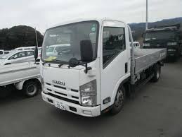 Buy new & used isuzu trucks direct from japan. Sbt Japan Lets Tow The Growth In Our Hand Usedcar Facebook