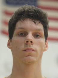 Area Roundup: Red Devils edge Spartans