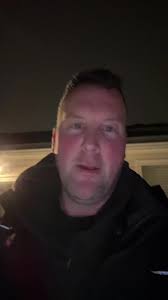 Exploring St. John's: Scenic Views Before the Storm