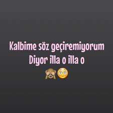 Sozler Ozlu Sozler Guzel Soz Duygular
