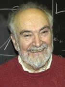 La grande médaille et les grands prix de l'Académie des sciences 2014