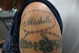 344 east fordham rd (7,499.45 km) 10458 bronx, new york. Laser Tattoo Removal In Nyc Westchester Bronx By Studio Esthetique Tattoo Removal Center