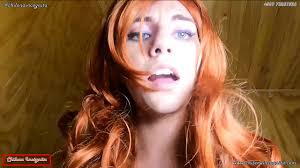 CHILENAINCOGNITA por primera vez - DEBUT sin antifaz - XNXX.COM