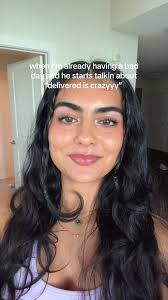 Red Flags: Why Dating a Guy who Follows Instagram Models is a No-Go