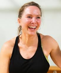 Homeroom Fit Instructors