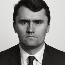 Noah Doherty (@NovaBoom11)