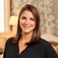 Dara Watkins Email & Phone Number