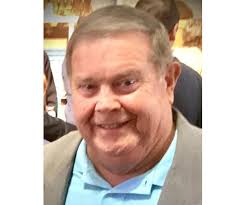 John V. Obituary (2021)