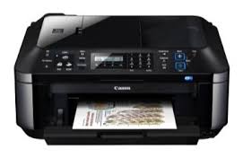 Prices shown on the previously recorded video may not represent the current price. Canon Pixma Mx410 Drivers Download Canon Printer Divers Pixma Mx Series