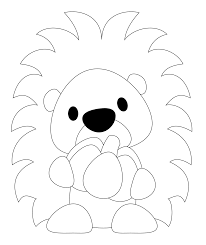 print this page go to the next page Pin On Quiet Book Fall