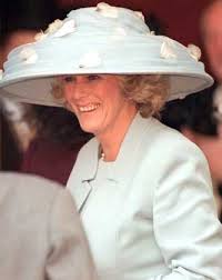 A new documentary aims to expose the shocking details behind the affair of prince charles and camilla parker bowles. Royale Hochzeit Camilla Bekommt Den Ring Aber Nicht Die Krone Der Spiegel