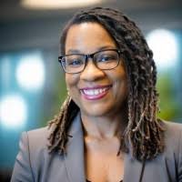 100+ "Laportia" profiles