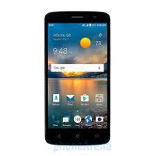 After unlocking this phone will work with. Account Suspended Coding Unlock Upgrade Android