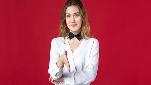 Air Hostess Jobs: क्या शादीशुदा महिलाएं बन सकती हैं एयर होस्टेस, जानें क्या  है नियम - Can married girl become air hostess and know rules all you need  to know - News18 हिंदी