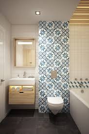 Here are 21 decorating ideas for refreshing small bathrooms. Free Download Funky Wallpaper Interior Design Ideas 1200x1800 For Your Desktop Mobile Tablet Explore 46 Funky Bathroom Wallpaper Unusual Wallpaper Cool Wallpaper For Walls Funky Wallpaper For Walls Canada