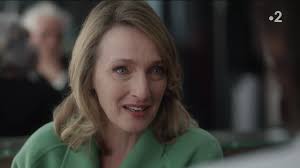 L' écart maximale sera quelques minutes. Un Si Grand Soleil Episode 648 Du Mercredi 19 Mai 2021 Integrale Youtube