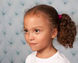 TJS Photography Studio