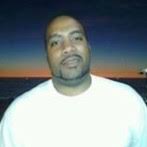 30+ "Louis Benedict" profiles