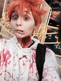 Reminiscing Old School Days Experiences