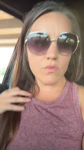 If you are one of those people who gets so upset because you got over and  others decided to use the other lane until it ends, please look up the  zipper merge.