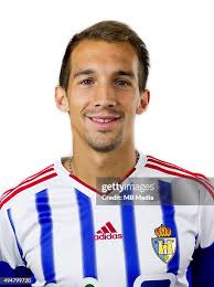 1,188 David Dias Stock Photos, High-Res Pictures, and Images