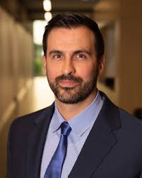 MEMPHIS ORTHOPEDIC DOCTORS & PROVIDERS