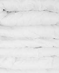 Een Donzen Dekbed Wassen Hoe Doe Je Dat Flairathome Nl Donzen Dekbed Wassen Donzen Dekbed Dekbed