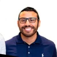 Noah Fleming Email & Phone Number