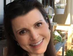 Best Psychotherapist Near Me in Vancouver