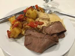 Here you can find your local ikea website and more about the ikea business idea. Ikea Uddevalla Omdomen Om Restauranger Tripadvisor