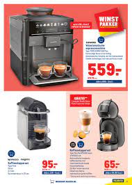 Get your team aligned with all the tools you need on one secure, reliable video platform. Nescafe Alegria Coffee Machine Makro Folder Non Food Van Nescafe Alegria Coffee To Go Het Is Een Gebruiksvriendelijk En Kostenefficient Concept Gericht Op De Wensen Van Uw Sherill Guillemette