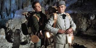 Check spelling or type a new query. Review Flow Into Film