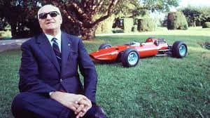 You've created your personalized kbb profile! Ferrari Purists Brace For Change As Famed Italian Automaker Takes The On Ramp To Suvs And Hybrids Abc News