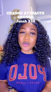 Change Attracts Change: Elevate Your Life Performance