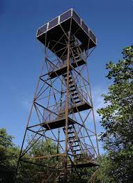 It is located in the less developed allegheny mountains. Mount Davis Pennsylvania Wikipedia
