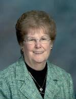 Dorothy Russell Raley Obituary