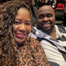 Did you do party favors at your wedding?