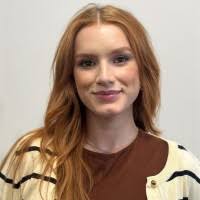 10+ "Emily Crawley" profiles