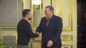 Image result for SSHA總統