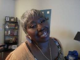 BARBARA JONES Obituary (2015)