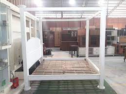 Kedai perabot terpakai sg buloh. Kedai Perabot Terpakai Sungai Buloh