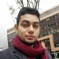 100+ "Diego Varon" profiles