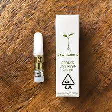 Buy Raw Gardens Carts Online Buy Weed In Australia