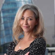 SHISEIDO Shiseido...