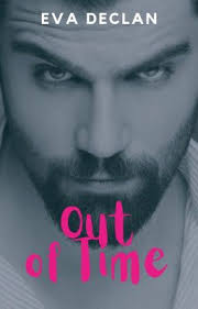 Mine Forever [Completed]