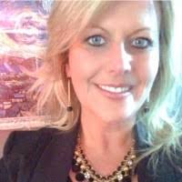 Nate Hahn Email & Phone Number