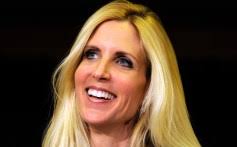 Diane Keaton Confused by Hammer Museum Honor: “What Have I Done to Warrant  It?”