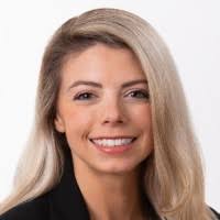 Jamie Carmona Email & Phone Number