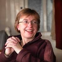 70+ "Anne Barry" profiles