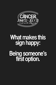 Cancer daily horoscope the symbol of the cancer zodiac sign is the crab. Pin On Horoscope